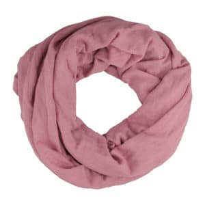 Kenny S Loop rosé