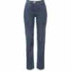 Jeans Ronja 4966 von Stark Hosen gerade geschnittene comfort slim Hose in verschiedenen Blautönen bei Mode Sabine Lemke in Winnenden und im Onlineshop