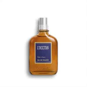 L’Occitan Eau de Toilette