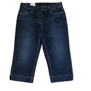 Capri Hose von Ascari