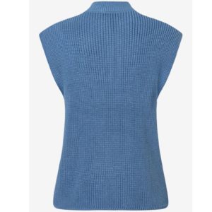 sportiver Pullunder von More & More