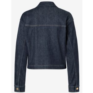 Jeansjacke von More & More