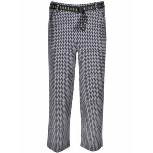 Culotte Kate von Kenny S