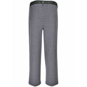 Culotte Kate von Kenny S
