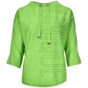 sportiver Pullover von Kenny S