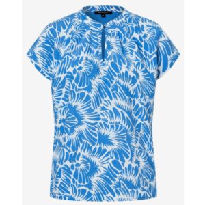 Blusenshirt von More & More