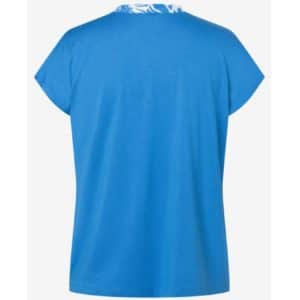 Blusenshirt von More & More