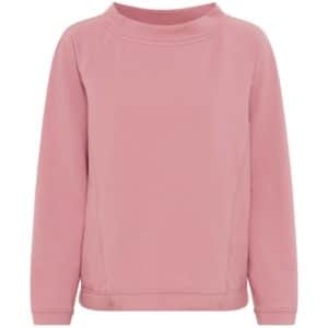 Olsen Sweatshirt mit langem Arm