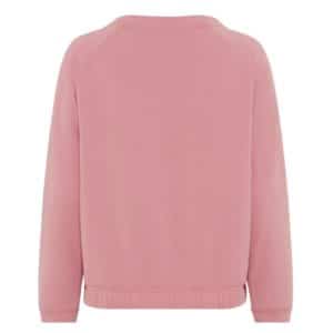 Olsen Sweatshirt mit langem Arm
