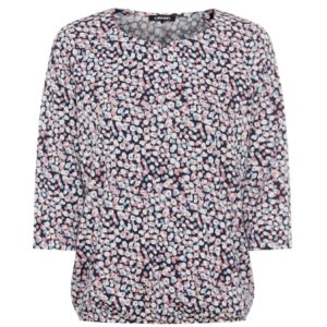 3/4 Arm Shirt von Olsen