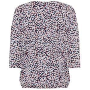 3/4 Arm Shirt von Olsen