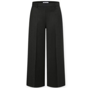 Gepflegte Culotte von More & More