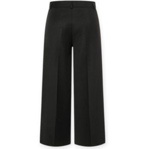 Gepflegte Culotte von More & More