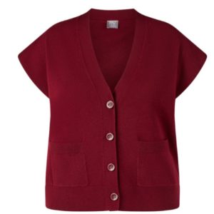 Weste von Rabe Moden