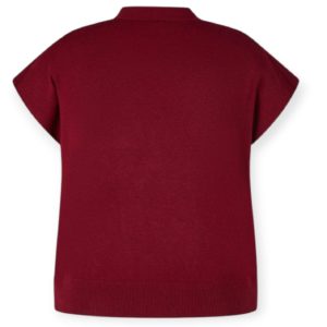 Weste von Rabe Moden