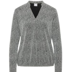 Elegantes Blusenshirt  von Rabe