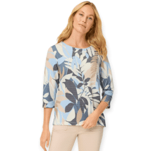 Sweatshirt von Olsen