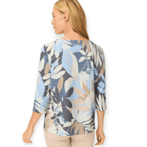 Sweatshirt von Olsen