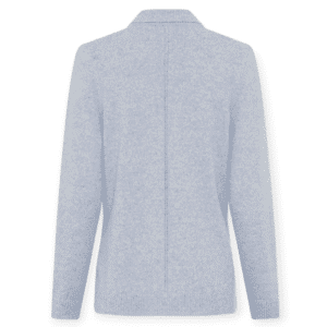 Strickblazer von Olsen