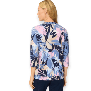 Blusenshirt von Olsen