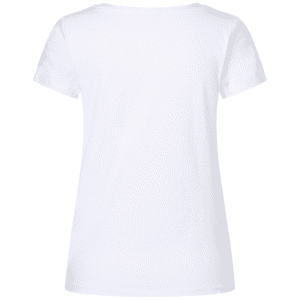 Kurzarmshirt von More & More