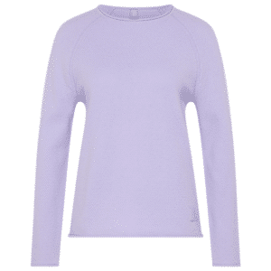 Basic Pullover von Rabe Moden