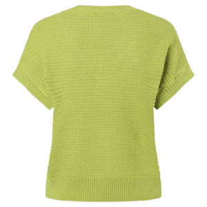 Struktur-Pullunder von More & More