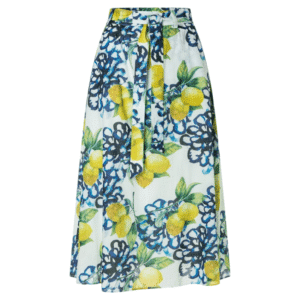 langer Rock von More & More