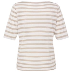 Edles T-Shirt von Rabe Moden