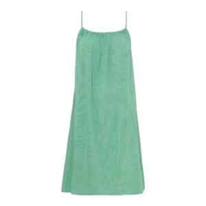 Sommerkleid