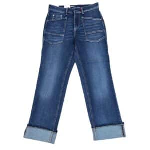 Ascari Jeans Kaja