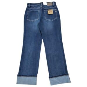 Ascari Jeans Kaja