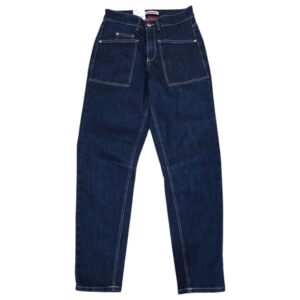 O Shape Damenjeans von Ascari Hosen