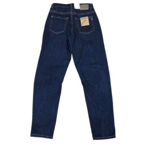 O Shape Damenjeans von Ascari Hosen