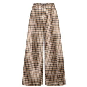 Culotte von More & More